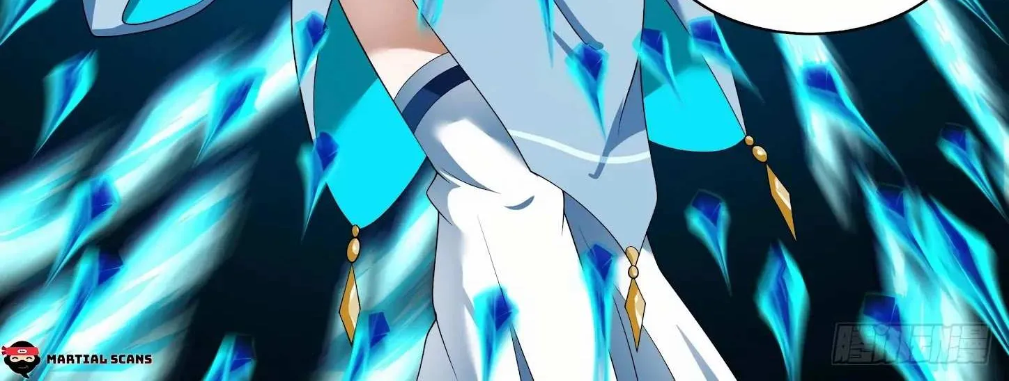 Read Martial Peak chapter 1404 image 22 on Lezhin