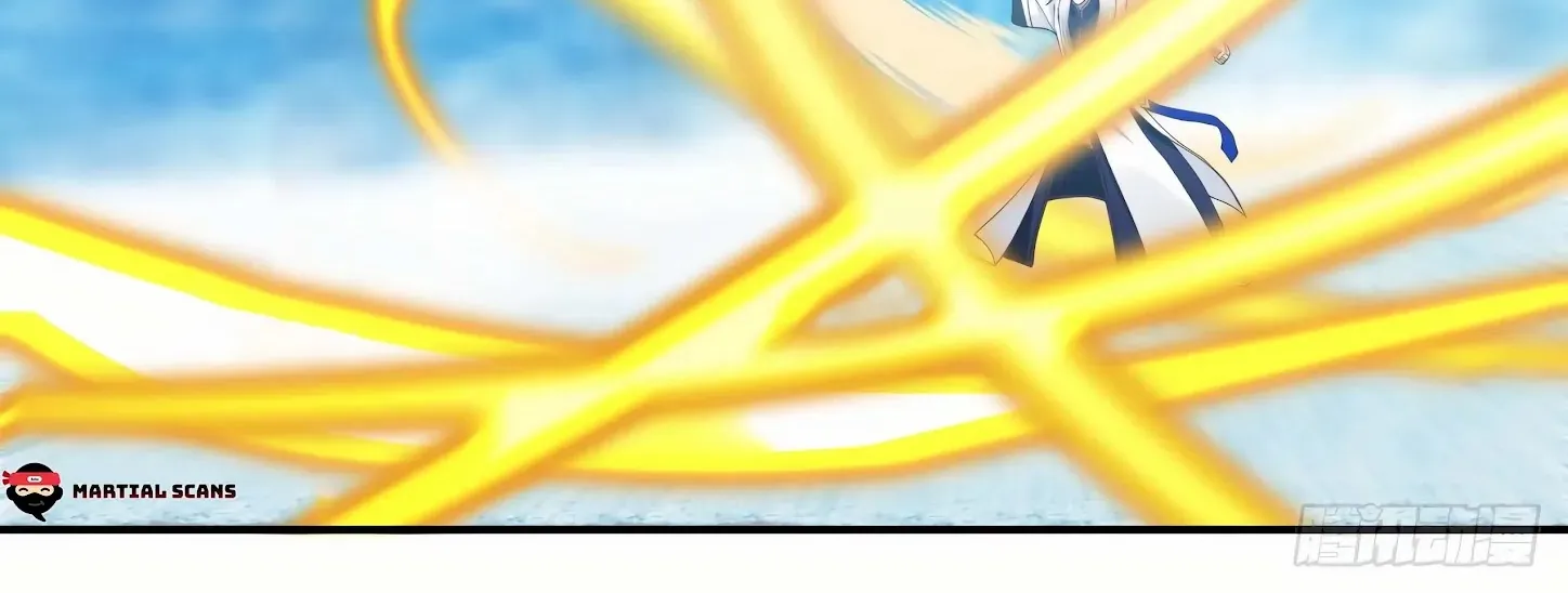 Read Martial Peak chapter 1405 image 18 on Lezhin
