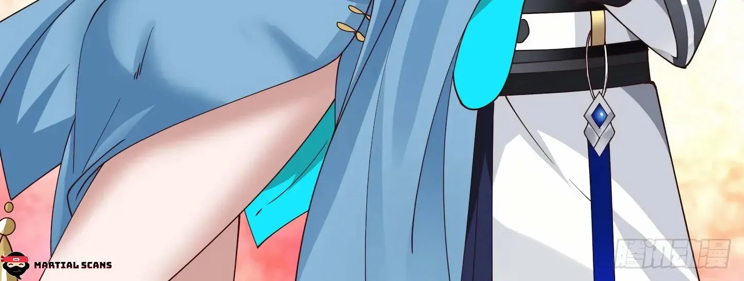 Read Martial Peak chapter 1406 image 10 on Lezhin
