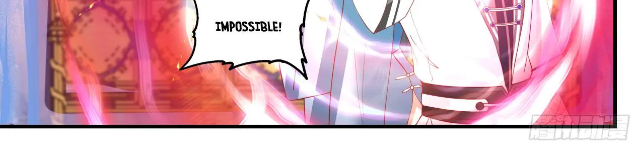 Read Martial Peak chapter 1408 image 12 on Lezhin
