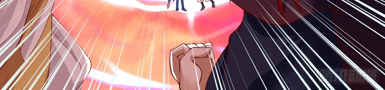 Read Martial Peak chapter 1408 image 14 on Lezhin