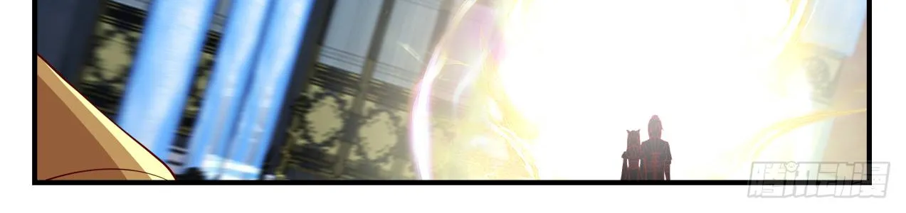 Read Martial Peak chapter 1408 image 16 on Lezhin