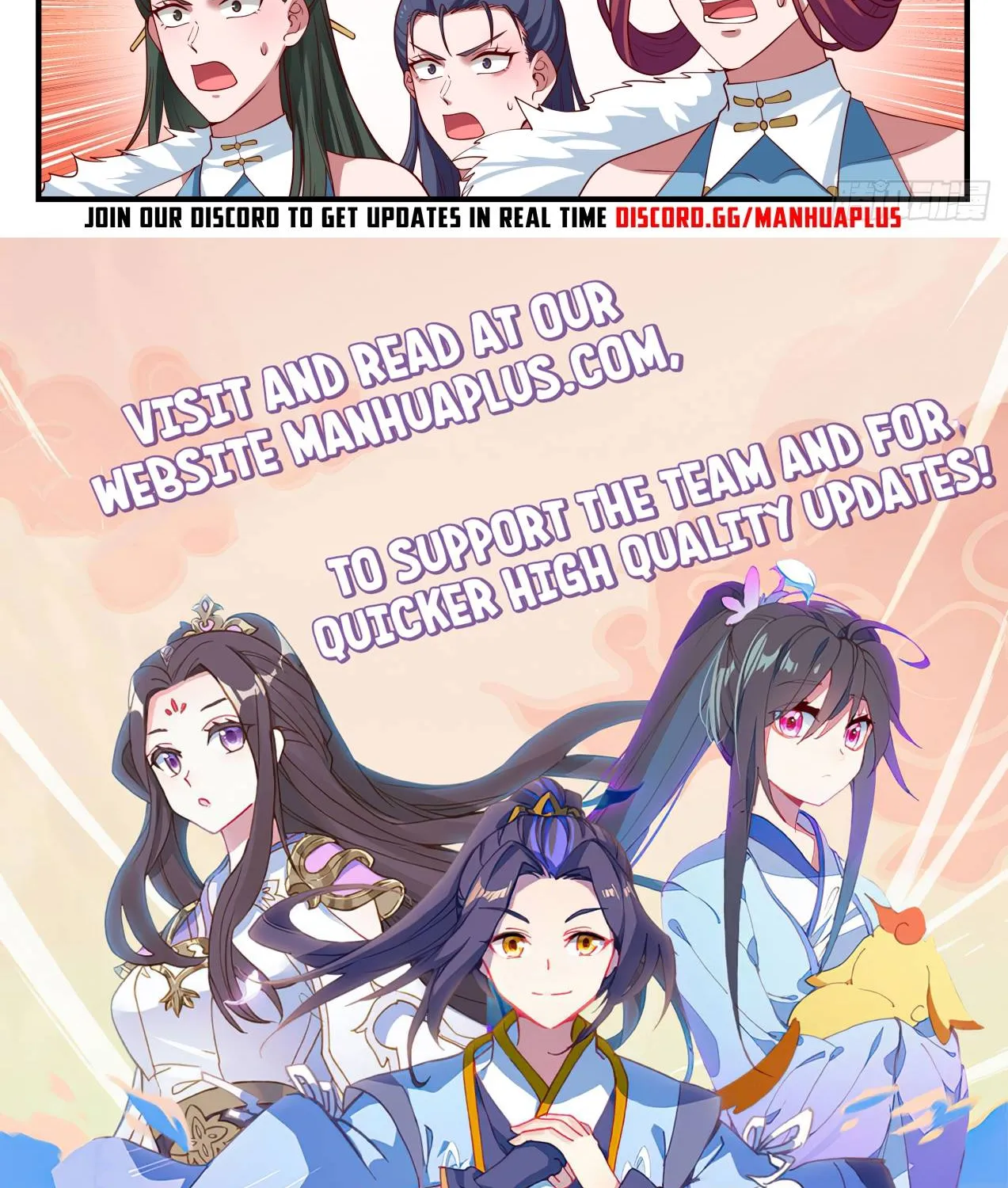 Read Martial Peak chapter 1408 image 24 on Lezhin