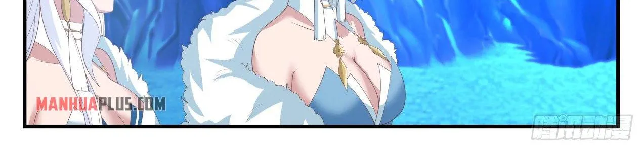 Read Martial Peak chapter 1409 image 10 on Lezhin