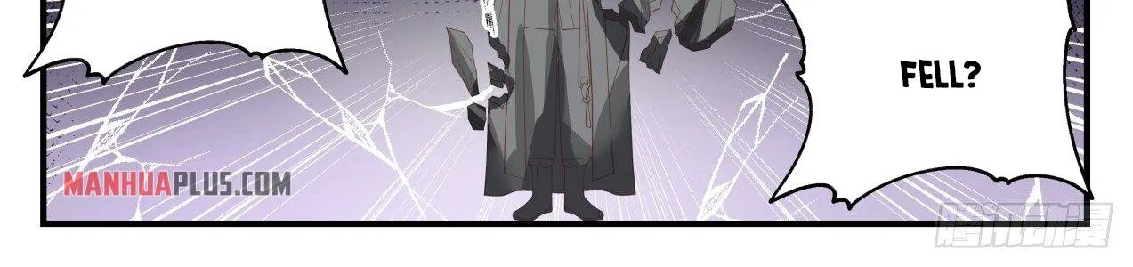 Read Martial Peak chapter 1409 image 12 on Lezhin