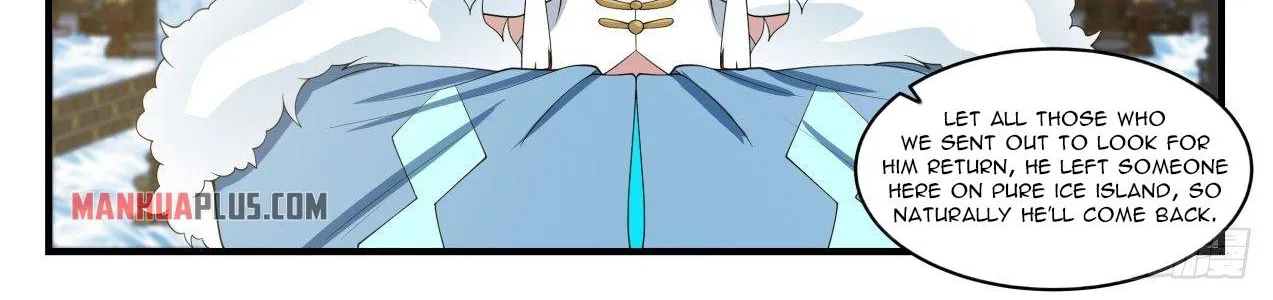 Read Martial Peak chapter 1409 image 16 on Lezhin