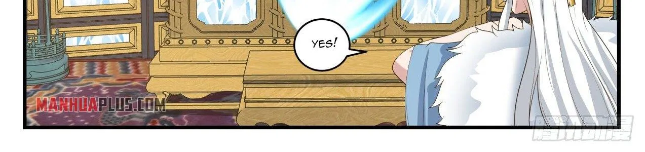 Read Martial Peak chapter 1409 image 18 on Lezhin