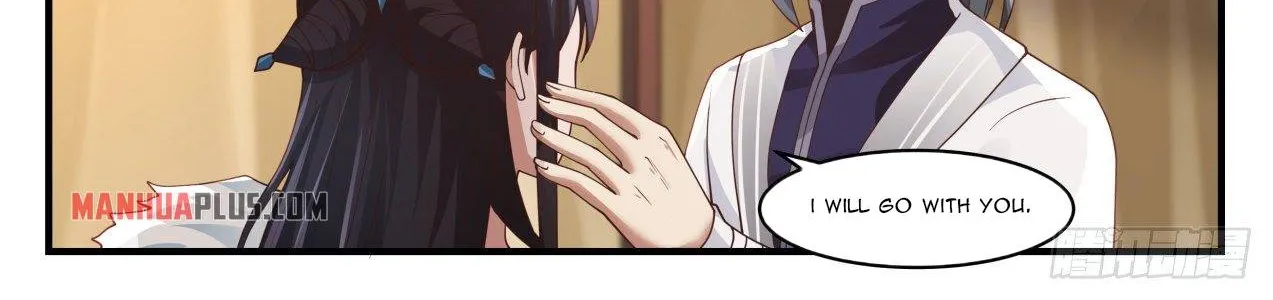 Read Martial Peak chapter 1409 image 22 on Lezhin