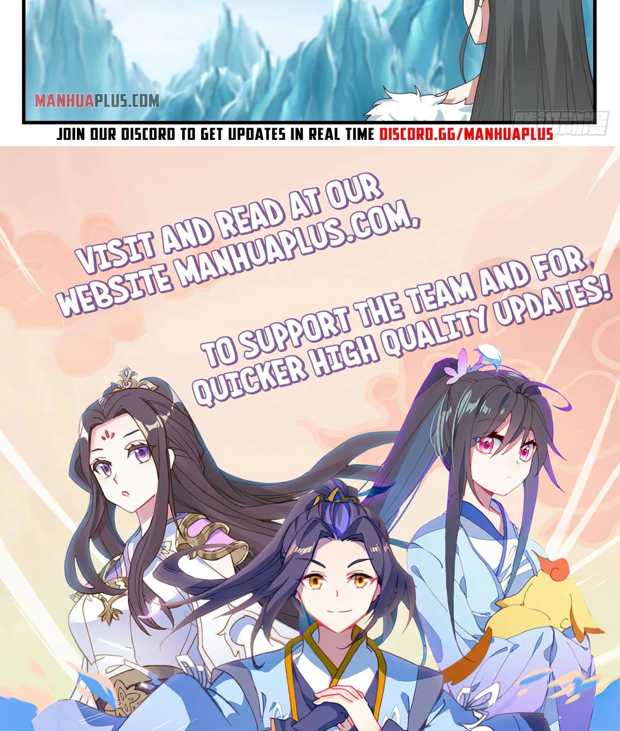 Read Martial Peak chapter 1409 image 24 on Lezhin