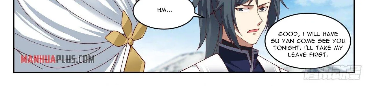 Read Martial Peak chapter 1410.5 image 18 on Lezhin