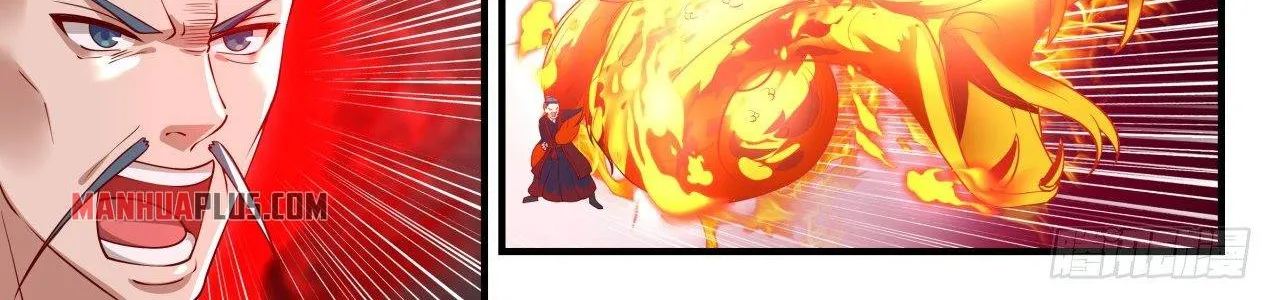 Read Martial Peak chapter 1412 image 12 on Lezhin
