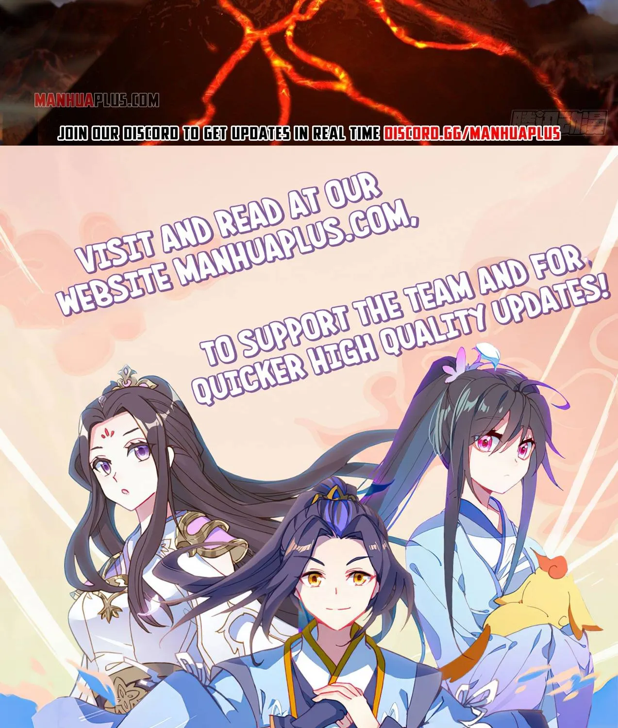 Read Martial Peak chapter 1412 image 24 on Lezhin