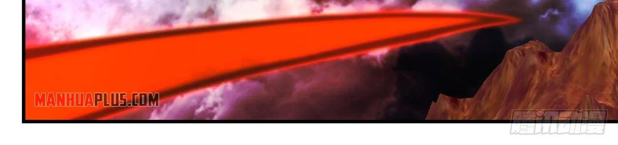Read Martial Peak chapter 1412 image 6 on Lezhin