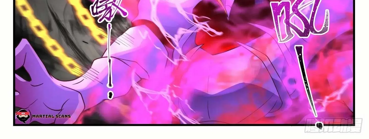 Read Martial Peak chapter 1413 image 22 on Lezhin