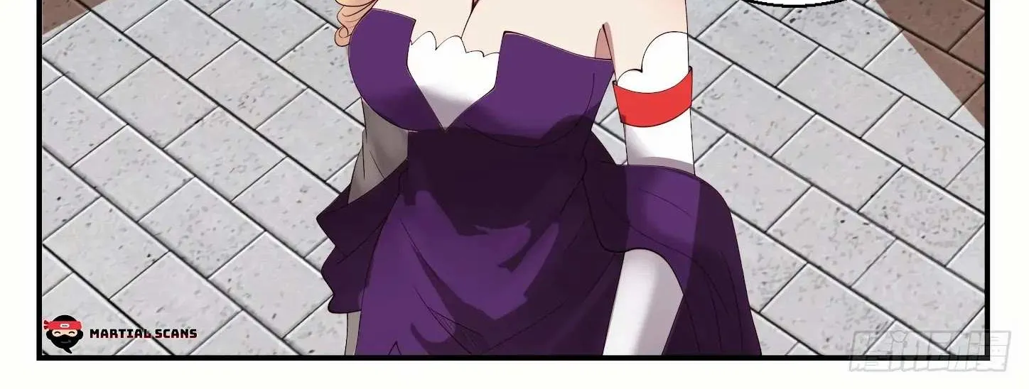 Read Martial Peak chapter 1415 image 2 on Lezhin