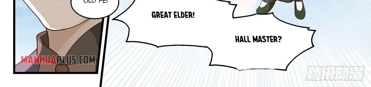 Read Martial Peak chapter 1416 image 16 on Lezhin