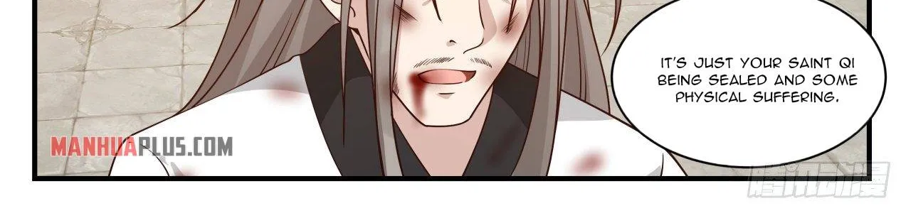 Read Martial Peak chapter 1416 image 20 on Lezhin