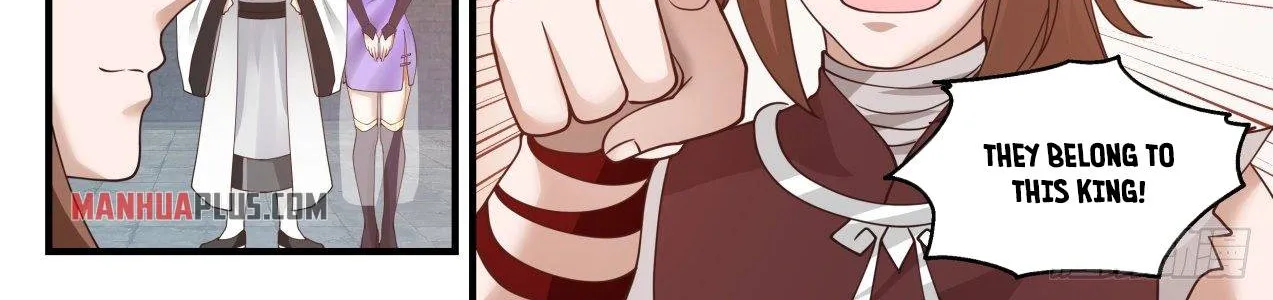 Read Martial Peak chapter 1416 image 22 on Lezhin