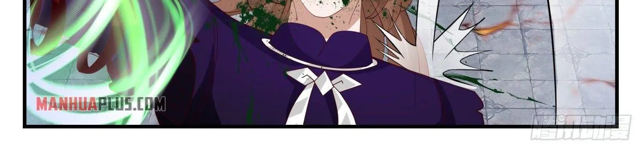 Read Martial Peak chapter 1417 image 10 on Lezhin