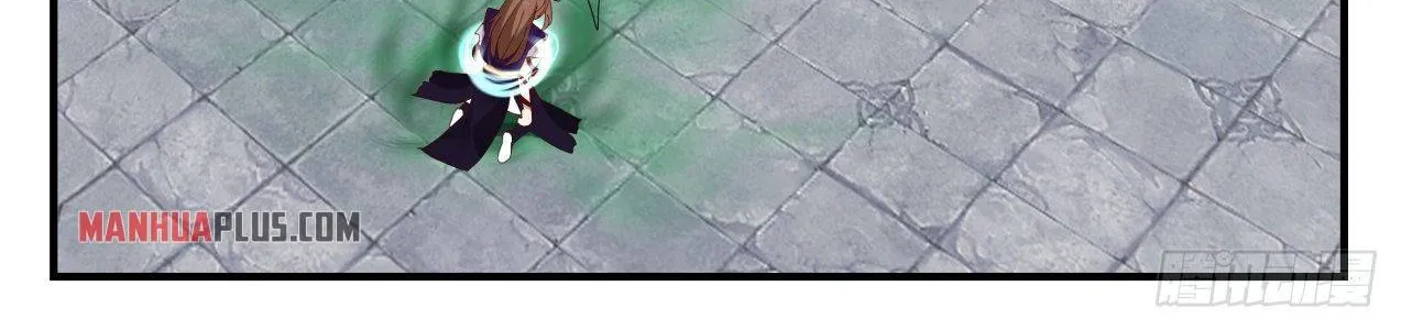 Read Martial Peak chapter 1417 image 12 on Lezhin