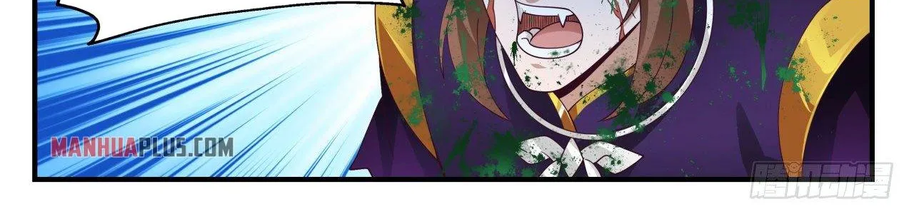 Read Martial Peak chapter 1417 image 16 on Lezhin