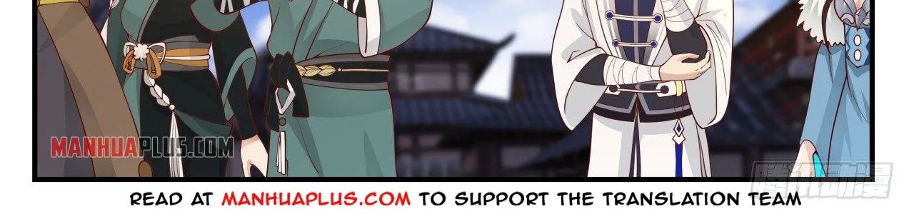 Read Martial Peak chapter 1417 image 20 on Lezhin