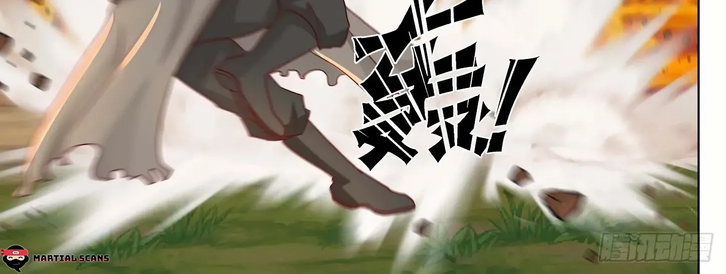 Read Martial Peak chapter 1418 image 18 on Lezhin