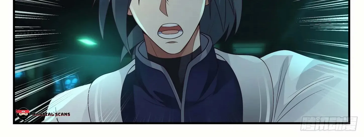Read Martial Peak chapter 1419 image 20 on Lezhin