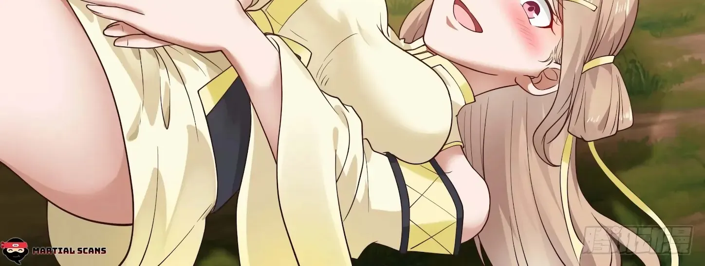 Read Martial Peak chapter 1419 image 4 on Lezhin