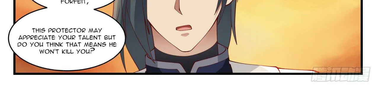Read Martial Peak chapter 1420 image 13 on Lezhin