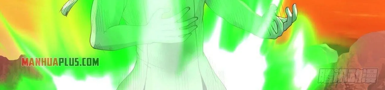 Read Martial Peak chapter 1420 image 21 on Lezhin