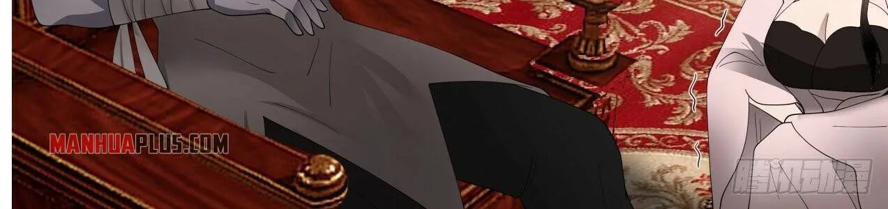 Read Martial Peak chapter 1420 image 3 on Lezhin
