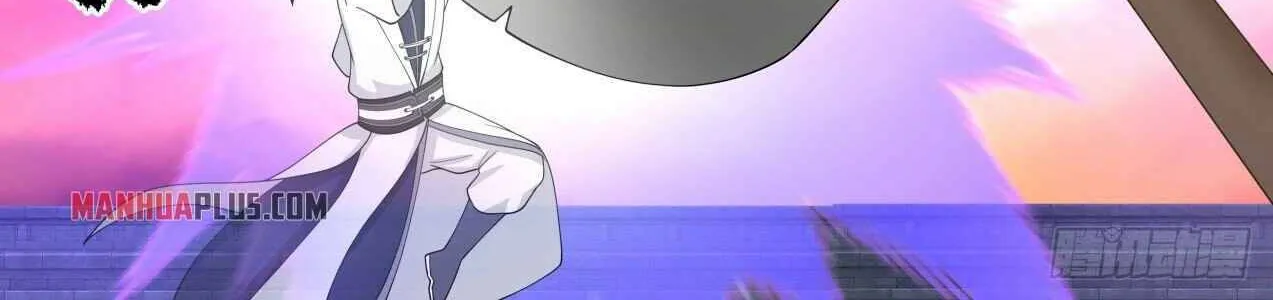 Read Martial Peak chapter 1421 image 12 on Lezhin