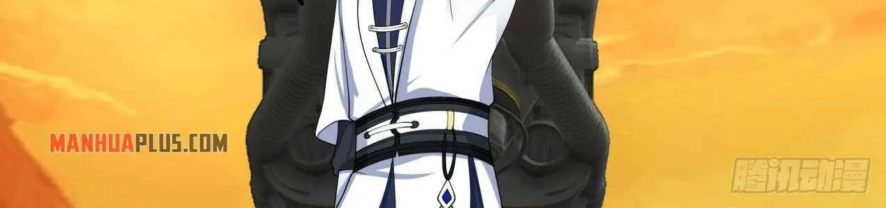 Read Martial Peak chapter 1421 image 16 on Lezhin