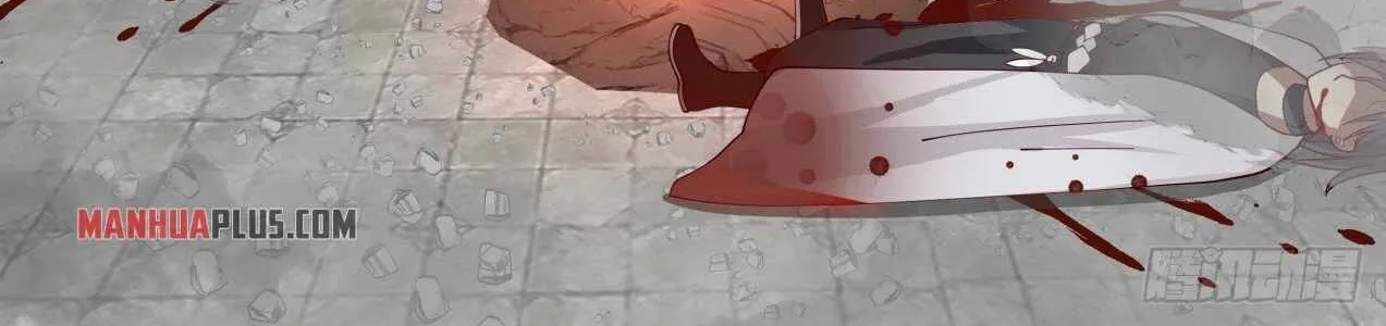 Read Martial Peak chapter 1421 image 18 on Lezhin