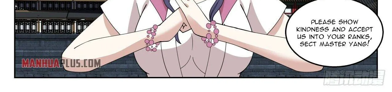 Read Martial Peak chapter 1422 image 13 on Lezhin