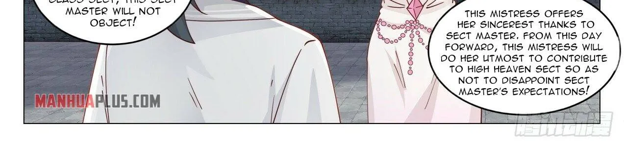 Read Martial Peak chapter 1422 image 19 on Lezhin