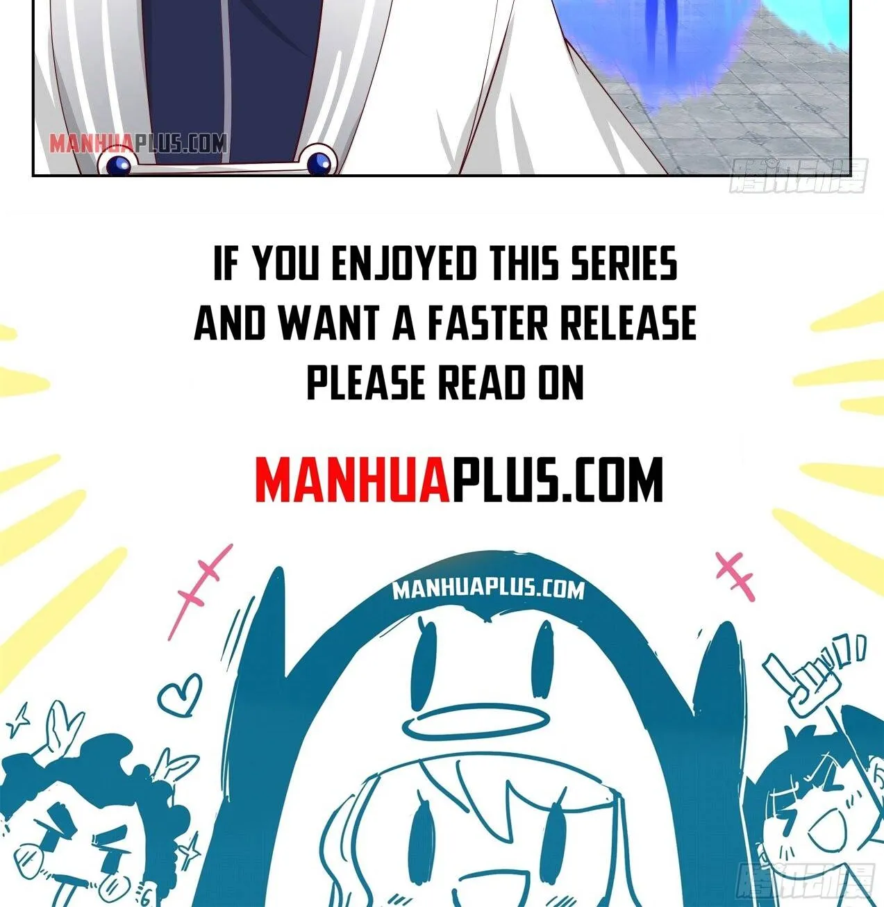 Read Martial Peak chapter 1422 image 23 on Lezhin