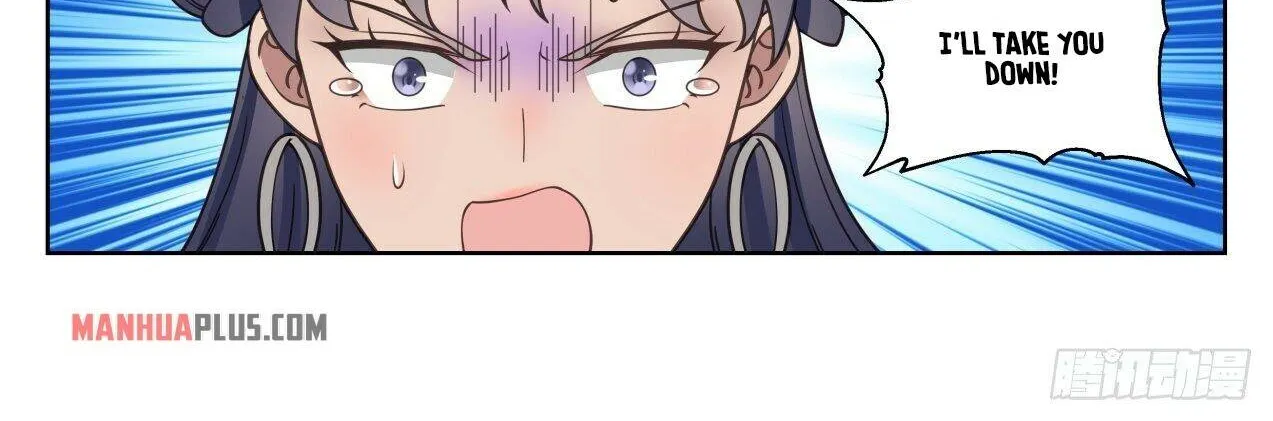 Read Martial Peak chapter 1422 image 7 on Lezhin