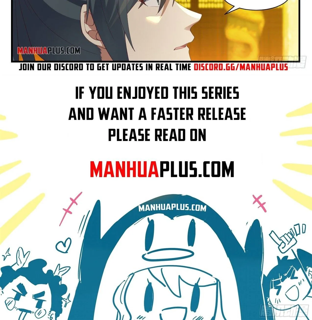 Read Martial Peak chapter 1424 image 23 on Lezhin