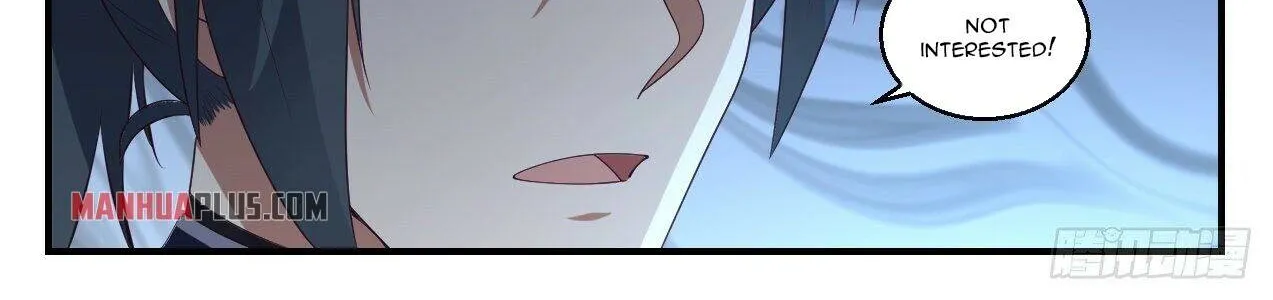 Read Martial Peak chapter 1427 image 18 on Lezhin