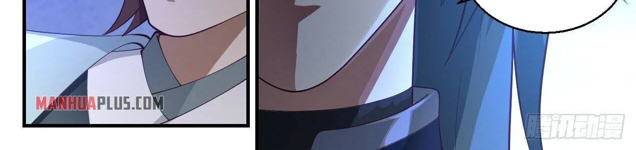 Read Martial Peak chapter 1427 image 20 on Lezhin