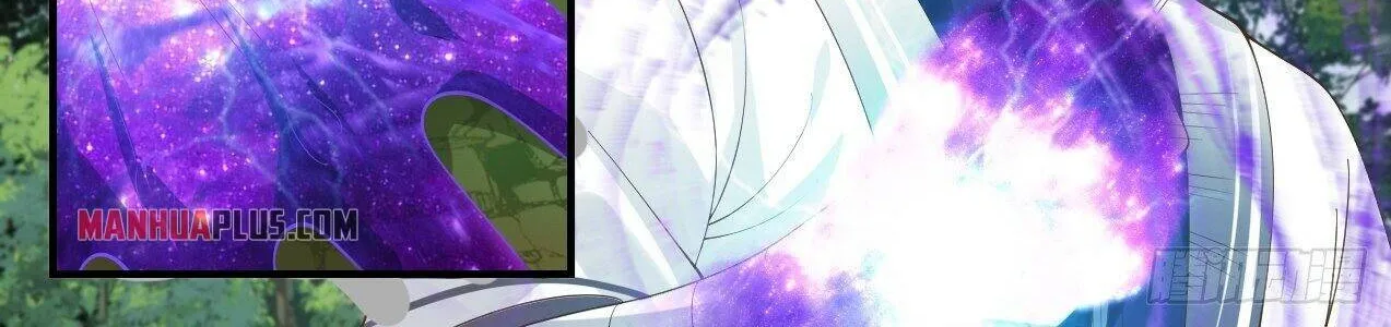 Read Martial Peak chapter 1427 image 22 on Lezhin