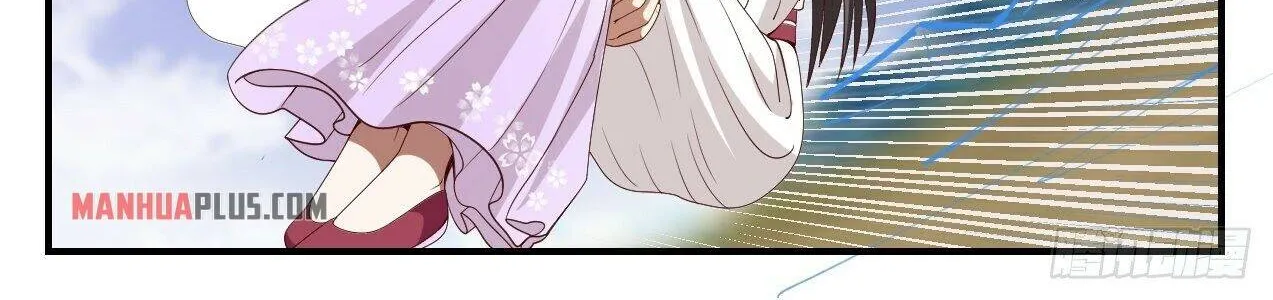Read Martial Peak chapter 1427 image 4 on Lezhin