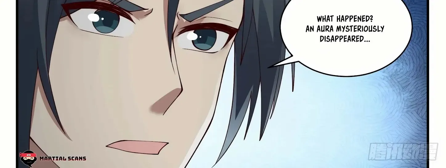 Read Martial Peak chapter 1429 image 18 on Lezhin