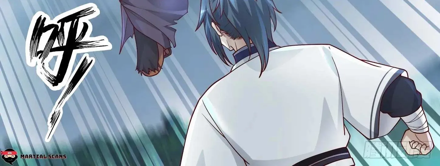 Read Martial Peak chapter 1432 image 6 on Lezhin