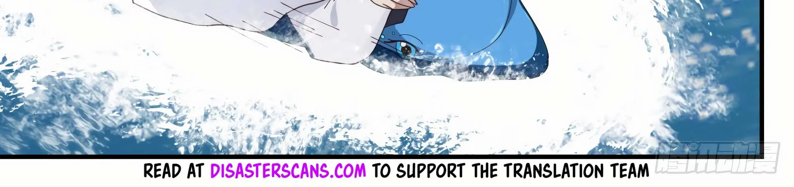 Read Martial Peak chapter 1434 image 20 on Lezhin