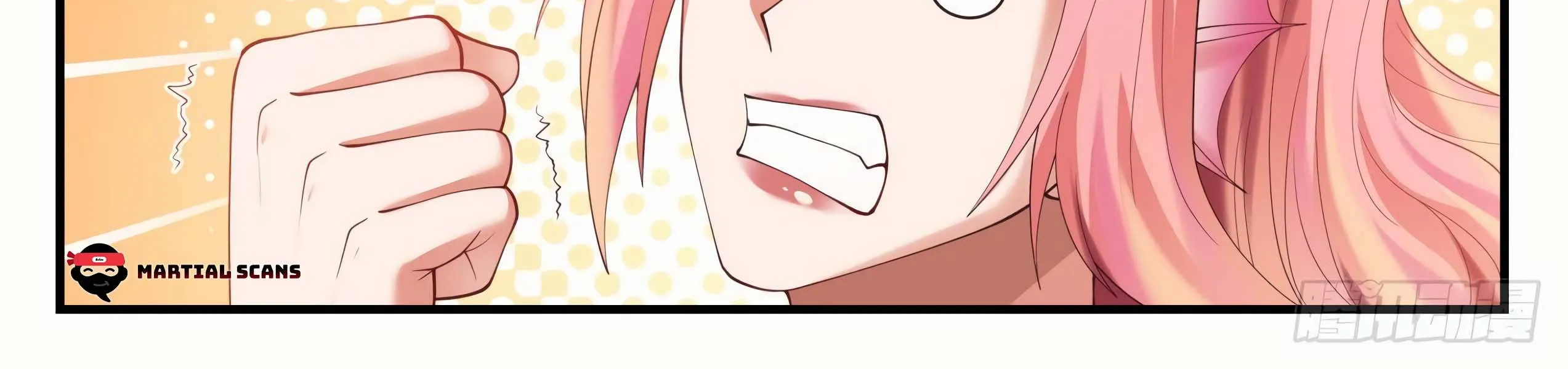 Read Martial Peak chapter 1434 image 26 on Lezhin