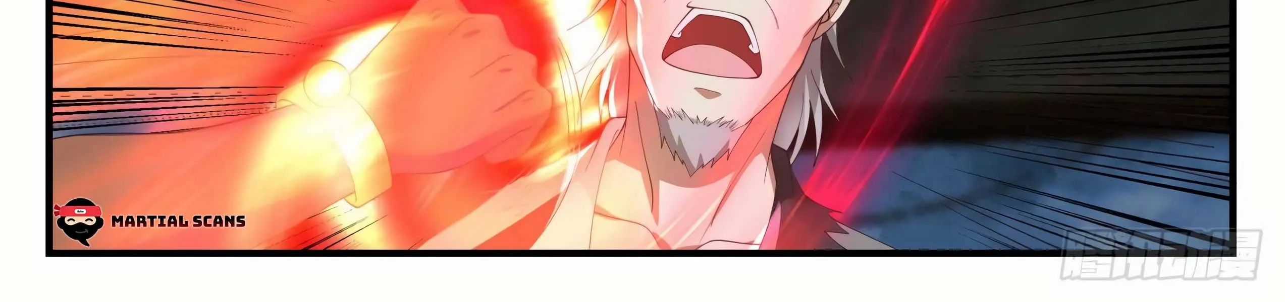 Read Martial Peak chapter 1434 image 35 on Lezhin