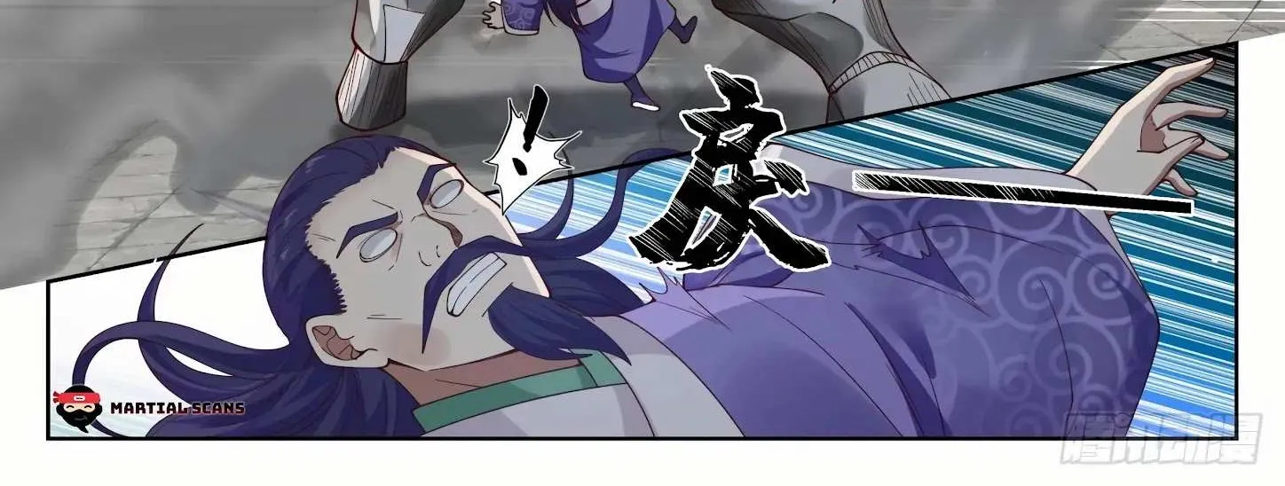 Read Martial Peak chapter 1436 image 10 on Lezhin